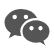 wechat (1)jmt