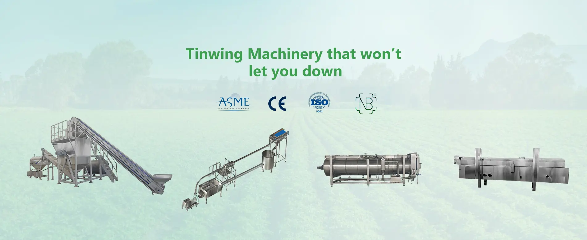 Potato Chips ion Machine Factories