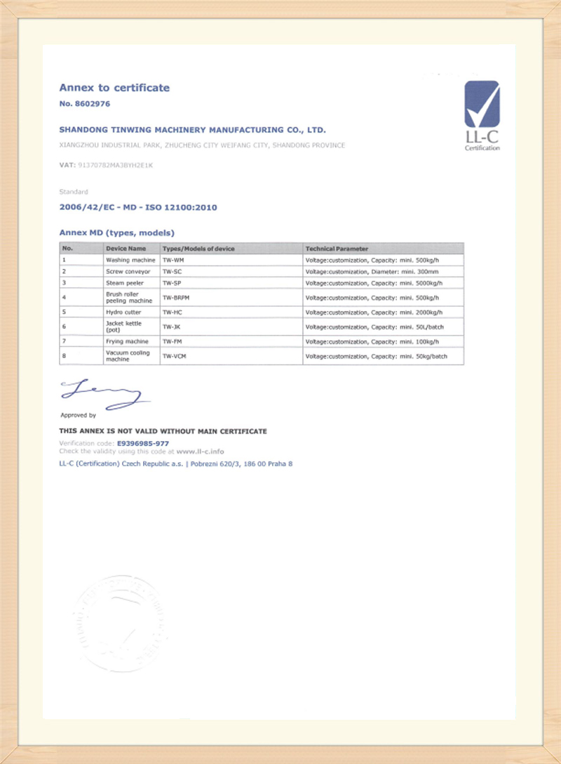 certificate (2)