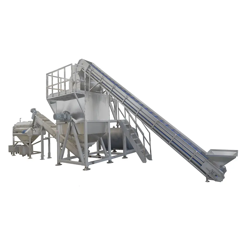 175 model grain de-stoner (4)7qn