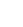 65f16a3dsu