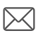 contact_ico (3)d1u