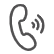 contact_ico (2)ncf