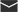 65dc38d8cq