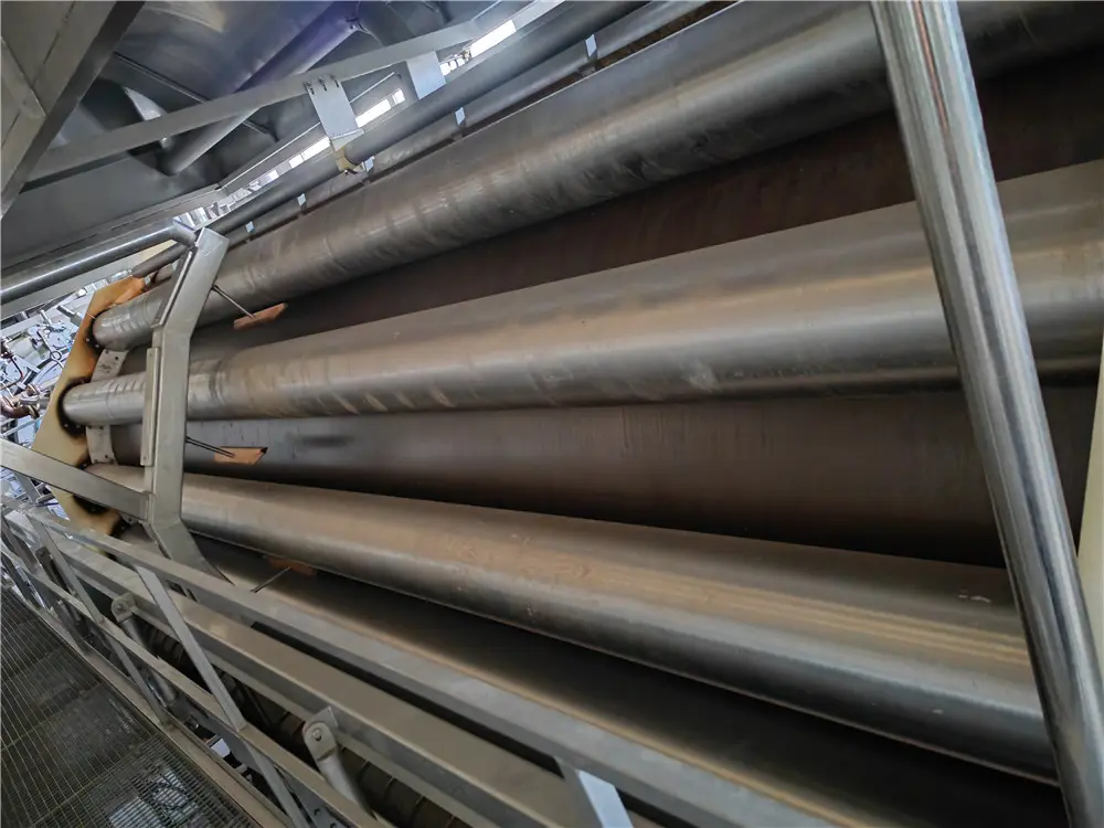 Drum dryer (1)oat