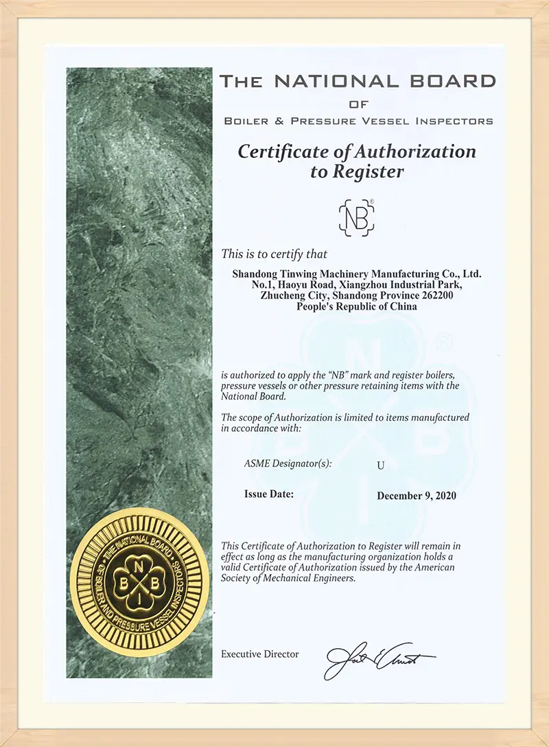 certificate01