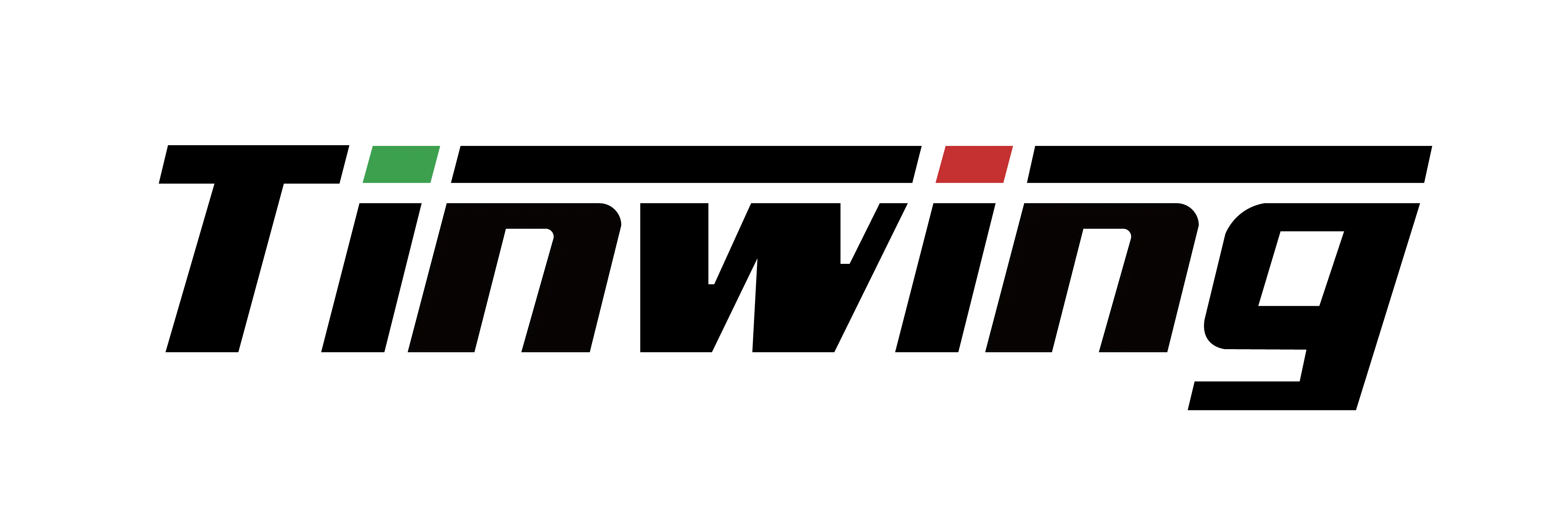 header_logo