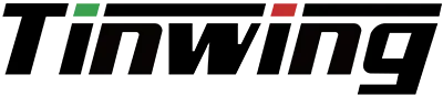 footer_logo